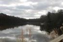 Etang de Bigaillerie